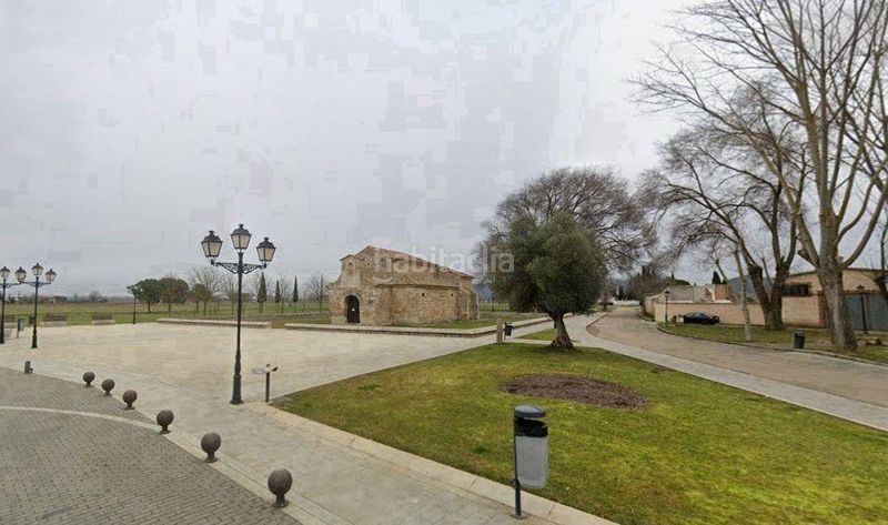 Foto 31c6ac18-3920-46de-ba33-9b4a79f04858. Terreny residencial a Venta de Baños