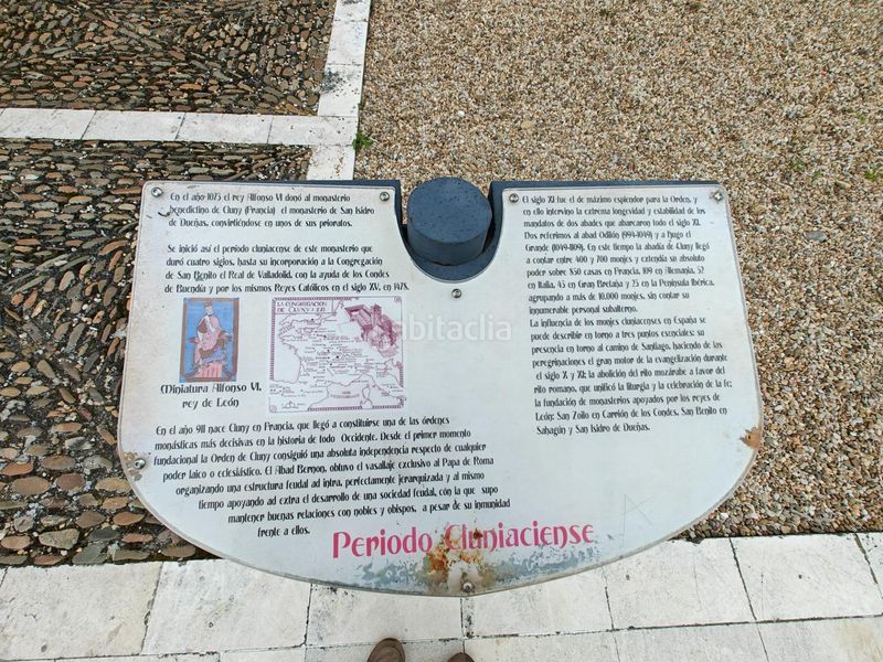 Foto 38ec8e2d-fb97-4ef7-908c-f9803b652eb2. Terreny residencial a Venta de Baños