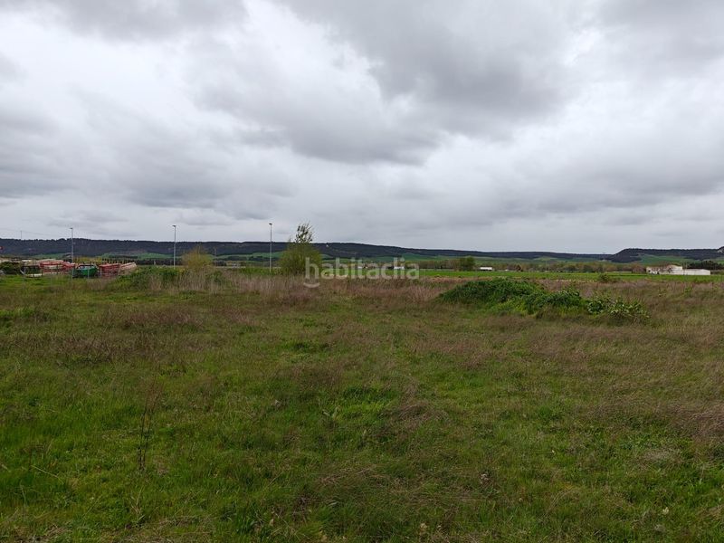 Foto 39ae2c6f-6d78-4163-b962-2de942c0f1e0. Terreny residencial a Venta de Baños