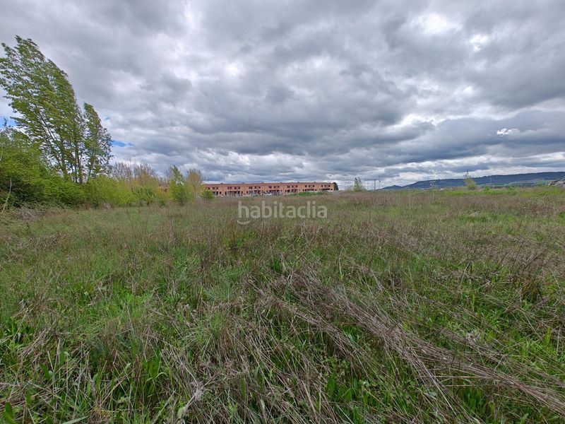 Foto 3ddbebfc-306a-4190-bf2a-865affe8c8a4. Terreny residencial a Venta de Baños