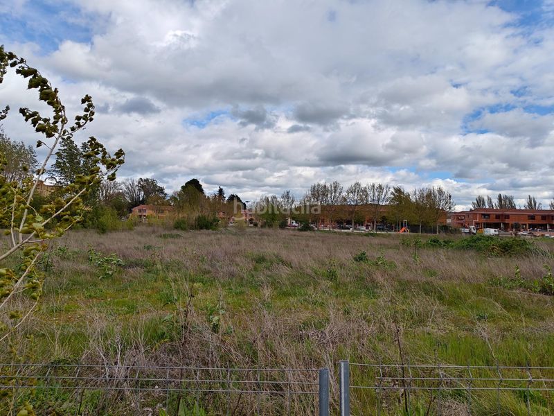 Foto 3ff60ac6-8ee5-42b3-8814-da3cdfc1872a. Terreny residencial a Venta de Baños