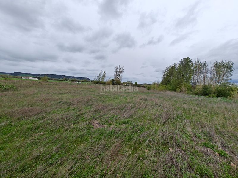 Foto 406a5a28-de7f-410c-9762-813acd07f162. Terreny residencial a Venta de Baños