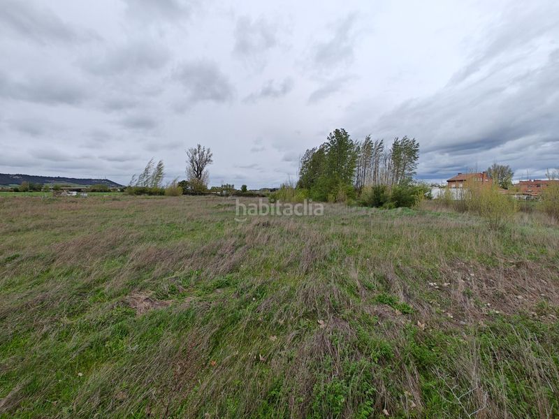 Foto 45525c0b-eb27-4282-be8b-71690c3f229c. Terreny residencial a Venta de Baños