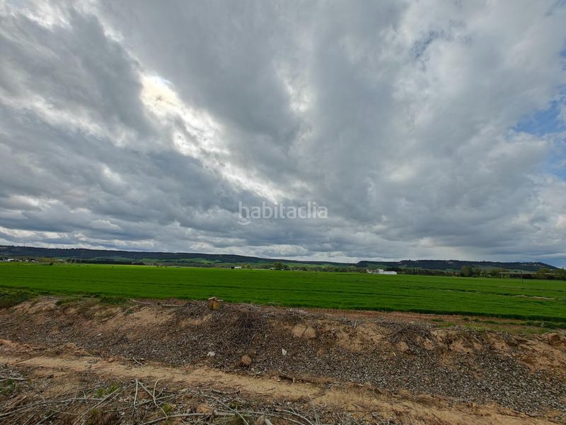 Foto 5c39badc-35c1-4a1d-a5b0-2285259173af. Terreny residencial a Venta de Baños