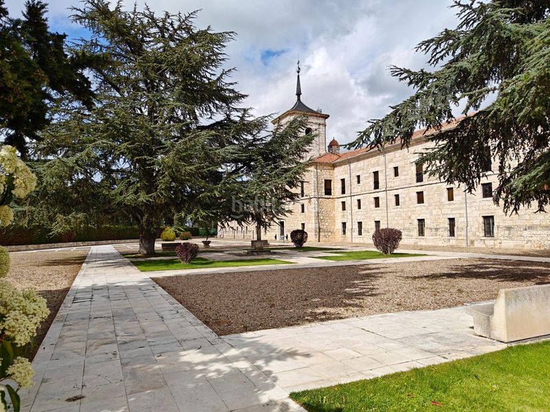 Foto 5f7866ab-befd-46db-a9cb-2c7d44f7e667. Terreny residencial a Venta de Baños