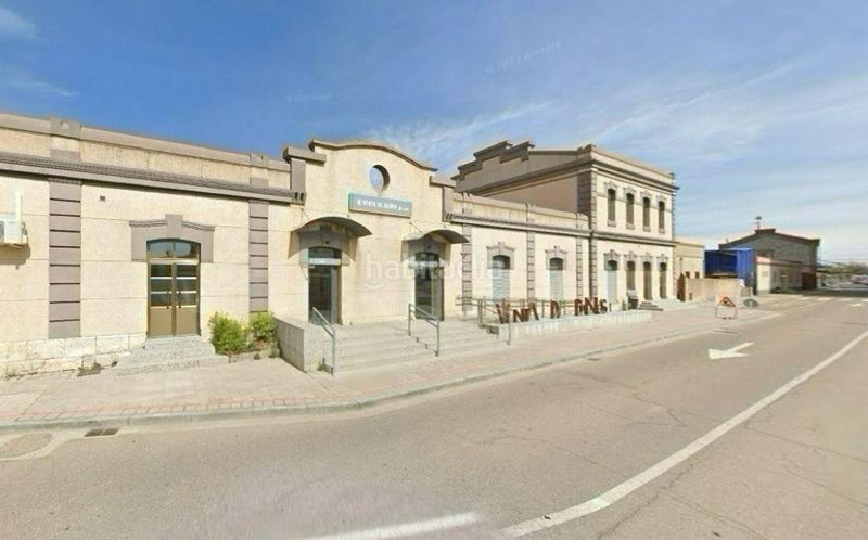 Foto 745b2faa-7e1e-47b4-8b78-b80cc6e1d9d4. Terreny residencial a Venta de Baños