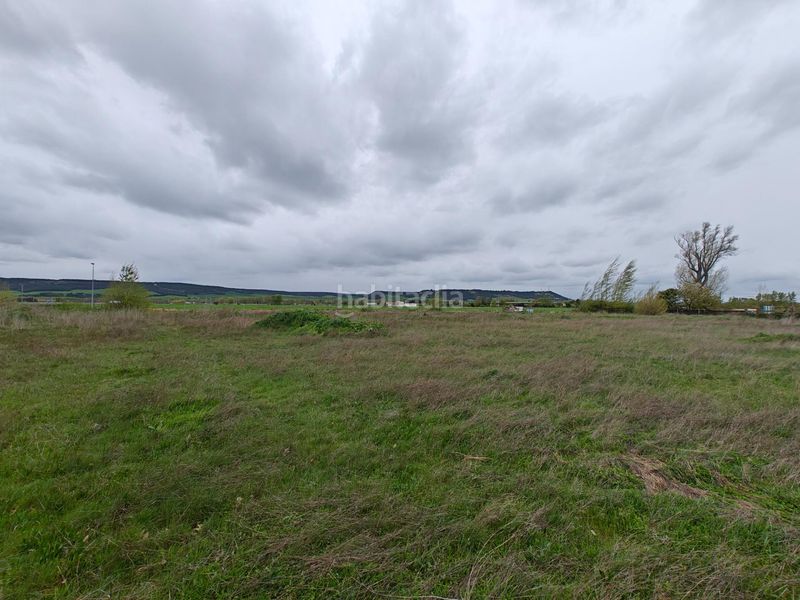 Foto 7b4df09a-060c-4318-9fe7-9e3d01a9e7d3. Terreny residencial a Venta de Baños