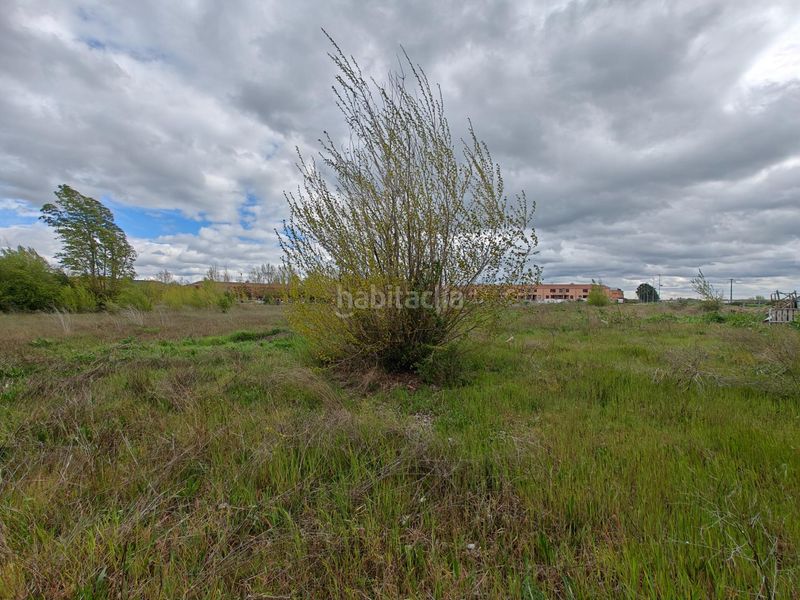 Foto 8d89721e-d12e-4753-b876-6b8103fa28da. Terreny residencial a Venta de Baños