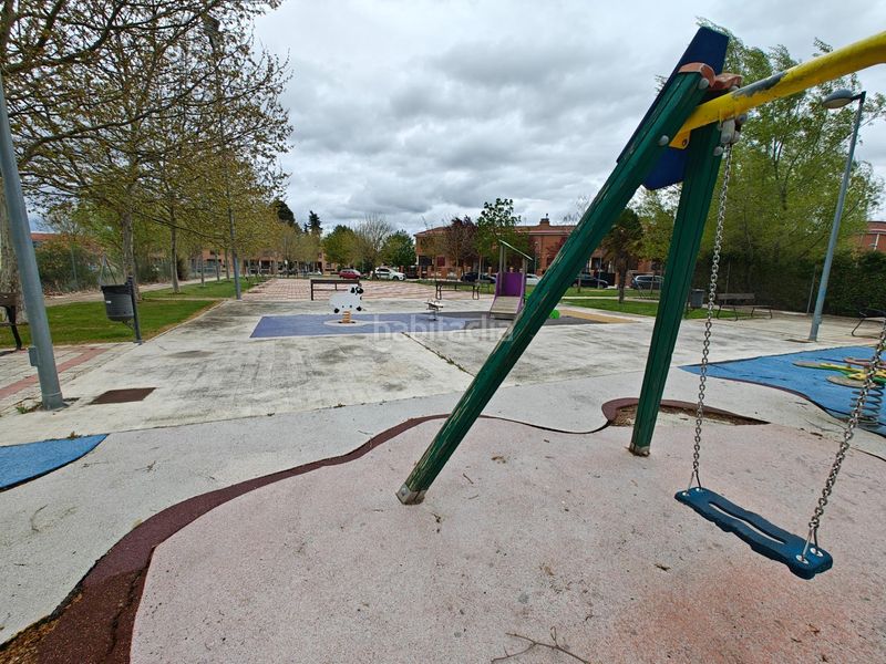 Foto a00b6a8d-c087-4514-b402-55a0289568b9. Terreny residencial a Venta de Baños