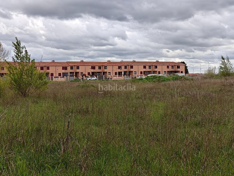 Foto a3018bc3-f84f-4df2-a0a3-ea4c7e13ba00. Terreny residencial a Venta de Baños