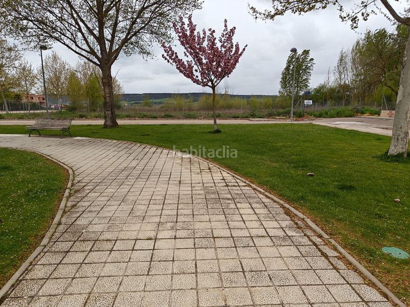 Foto a54c53be-c516-4bee-a4b9-f047c9393771. Terreny residencial a Venta de Baños