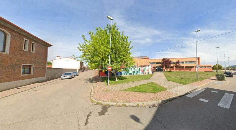 Foto ad4832f5-7353-4962-8575-3b4c5c049147. Terreny residencial a Venta de Baños