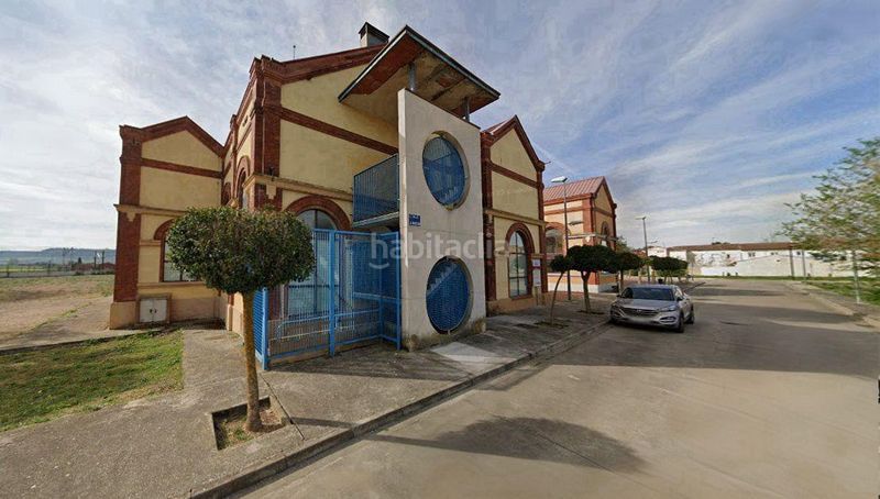 Foto b384bb7b-85cc-461b-a9e5-2a19448fa3e0. Terreny residencial a Venta de Baños