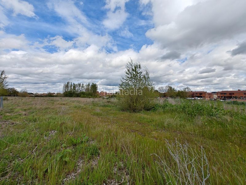 Foto c250eec6-b074-42bc-b506-d07d68ea71c2. Terreny residencial a Venta de Baños