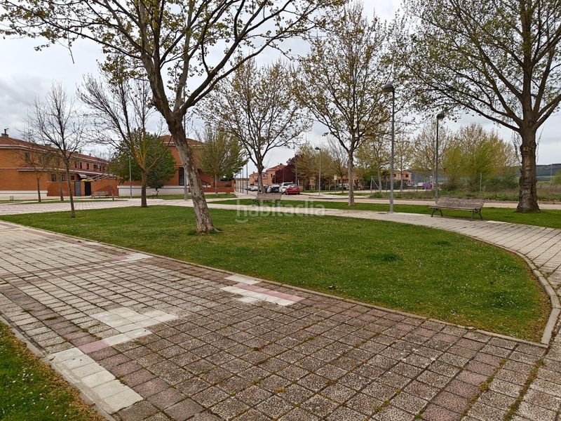 Foto c444ad21-b01f-4146-8fcb-b8dfacd60a89. Terreny residencial a Venta de Baños