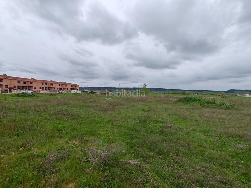 Foto c49282ae-dba7-4fc0-bded-4fb913be01ef. Terreny residencial a Venta de Baños