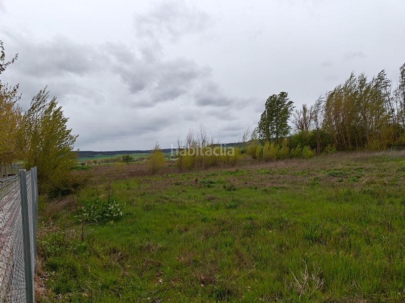 Foto d0407d83-d806-44b7-a4dd-e8ea5192632d. Terreny residencial a Venta de Baños