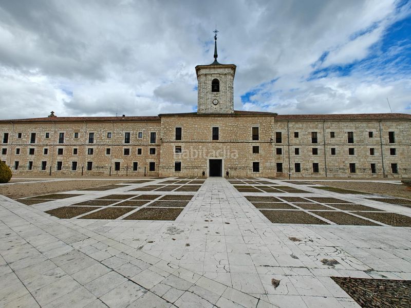 Foto e5dc1452-1675-4574-8f88-ee5b3257cadb. Terreny residencial a Venta de Baños