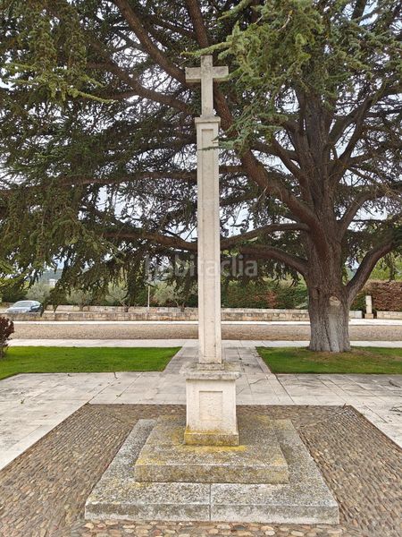 Foto f09dda0f-3a50-45ba-b312-f6402b2f6ee7. Terreny residencial a Venta de Baños