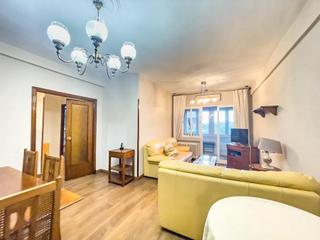 Apartament en Calle san graciano 1. Piso en venta en calle san graciano 1, madrid