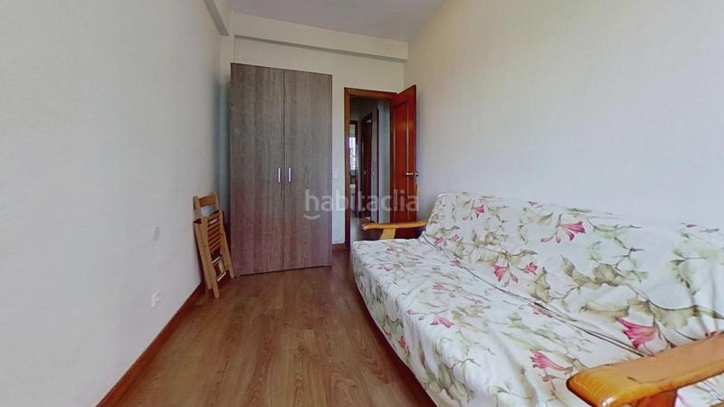 Foto 01342e37-0439-47c7-ae1a-5e7927466d0b. Apartamento en calle san graciano 1 piso en venta en calle san graciano 1, en Madrid