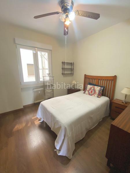 Foto 102dffe9-59d0-4b87-9861-082006c7a136. Apartamento en calle san graciano 1 piso en venta en calle san graciano 1, en Madrid