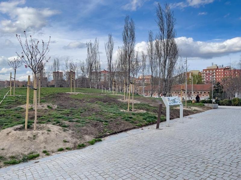 Foto 15632ccf-aca7-4e8a-8068-ad46c029ae0f. Apartamento en calle san graciano 1 piso en venta en calle san graciano 1, en Madrid