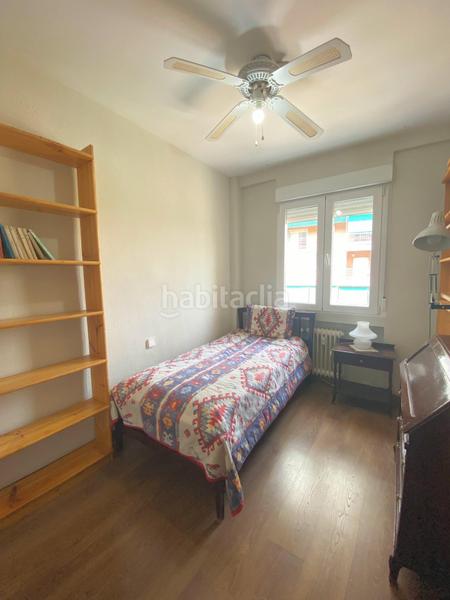 Foto 16770af0-5154-49a8-bb31-afb3c51d0364. Apartamento en calle san graciano 1 piso en venta en calle san graciano 1, en Madrid
