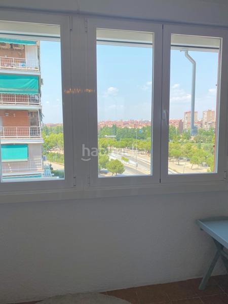 Foto 1b7de1c8-7e35-4946-b10d-2bbda06904df. Apartamento en calle san graciano 1 piso en venta en calle san graciano 1, en Madrid