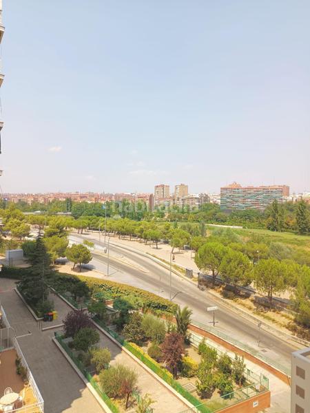 Foto 25a43a14-7260-486a-b2b5-a1b94cc95ec4. Apartamento en calle san graciano 1 piso en venta en calle san graciano 1, en Madrid