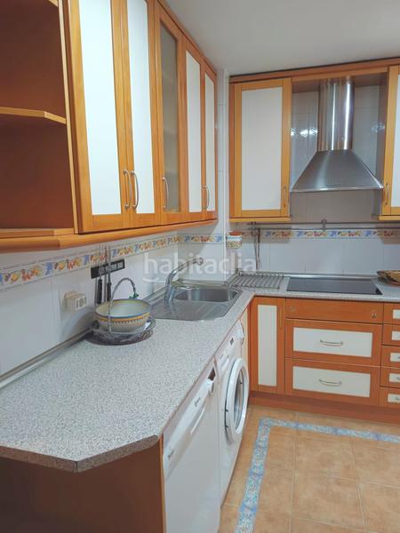 Foto 2b21f043-9e78-4609-b308-ce9f2b6bc4eb. Apartamento en calle san graciano 1 piso en venta en calle san graciano 1, en Madrid