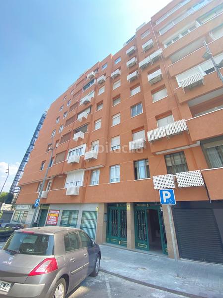 Foto 2d381a7f-63c9-4c87-8461-e675f74dd4ce. Apartamento en calle san graciano 1 piso en venta en calle san graciano 1, en Madrid