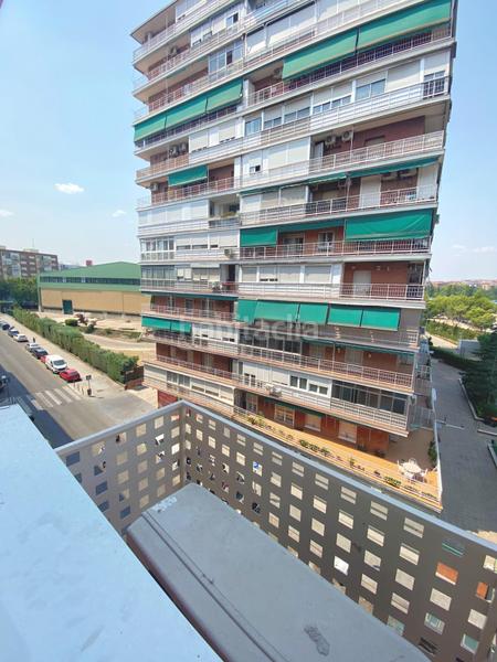Foto 33c95bf0-72f0-4ca7-86a8-24c642494a6f. Apartamento en calle san graciano 1 piso en venta en calle san graciano 1, en Madrid