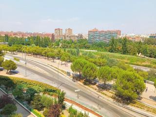 Appartement à Calle san graciano 1. Piso en venta en calle san graciano 1, madrid