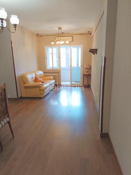 Foto 3f091f30-19b8-460e-8e59-c19d201eabac. Apartamento en calle san graciano 1 piso en venta en calle san graciano 1, en Madrid