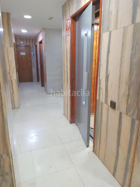 Foto 43f101c9-eafb-4b5b-981d-eb43bab00cce. Apartamento en calle san graciano 1 piso en venta en calle san graciano 1, en Madrid