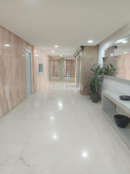 Foto 4489435c-124d-4fac-bb76-dd214e7625d0. Apartamento en calle san graciano 1 piso en venta en calle san graciano 1, en Madrid