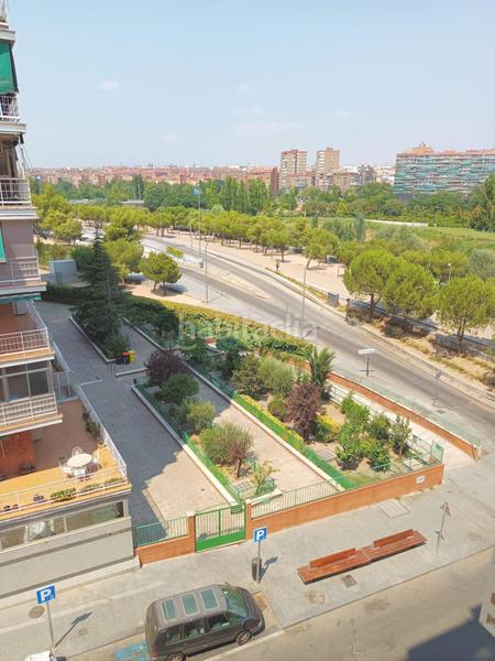 Foto 44b08e15-2057-4920-a23d-26213cfc0a68. Apartamento en calle san graciano 1 piso en venta en calle san graciano 1, en Madrid