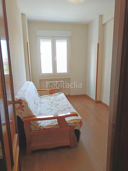 Foto 45b026fe-c966-41be-a5cc-d024469433f7. Apartamento en calle san graciano 1 piso en venta en calle san graciano 1, en Madrid