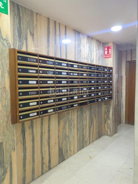 Foto 482b0197-66e0-4e9f-a769-7dee8b05c6b0. Apartamento en calle san graciano 1 piso en venta en calle san graciano 1, en Madrid