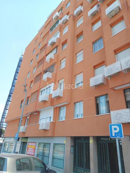 Foto 49ef67d0-a24b-409b-88c8-89d8777b4a3b. Apartamento en calle san graciano 1 piso en venta en calle san graciano 1, en Madrid