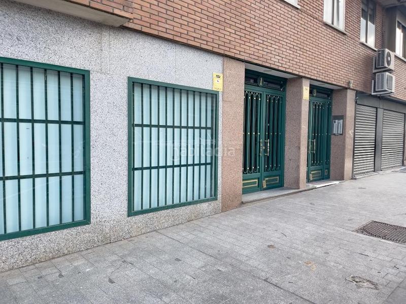 Foto 4cdb1054-85cb-40e8-bfce-3de3ff09d1af. Apartamento en calle san graciano 1 piso en venta en calle san graciano 1, en Madrid