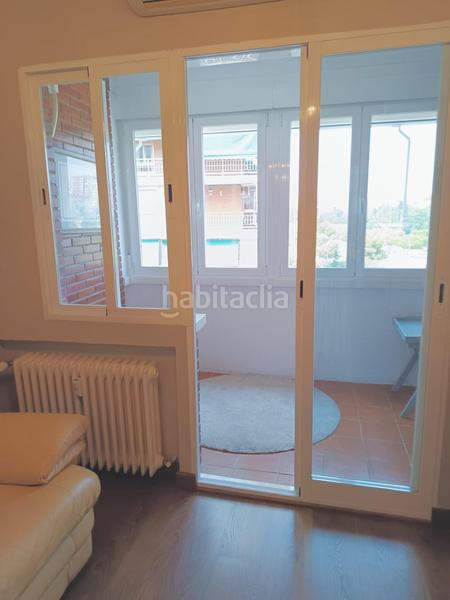 Foto 4eeaaca6-dabf-404d-a925-dc863303ccf6. Apartamento en calle san graciano 1 piso en venta en calle san graciano 1, en Madrid