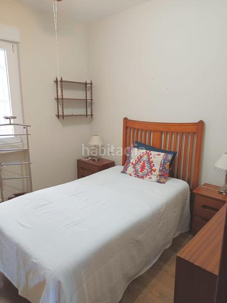 Foto 5265d692-864e-46d6-8195-d1689bbe1042. Apartamento en calle san graciano 1 piso en venta en calle san graciano 1, en Madrid