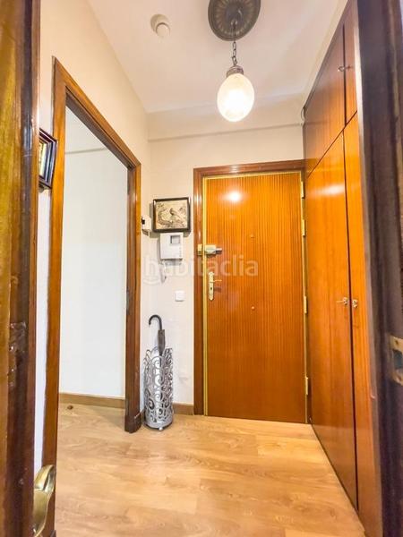 Foto 53e67f93-3539-4c0b-a9c2-7f42943bc951. Apartamento en calle san graciano 1 piso en venta en calle san graciano 1, en Madrid