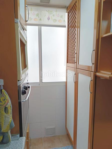 Foto 56de54e6-9a35-4853-86ed-13b96dde9c27. Apartamento en calle san graciano 1 piso en venta en calle san graciano 1, en Madrid