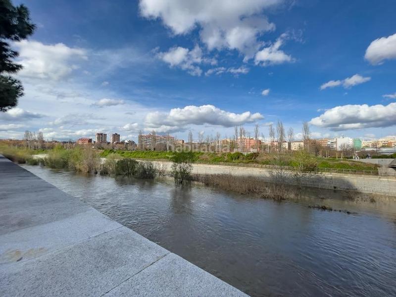 Foto 5914d17b-ccea-470f-9939-ad939551e0e3. Apartamento en calle san graciano 1 piso en venta en calle san graciano 1, en Madrid
