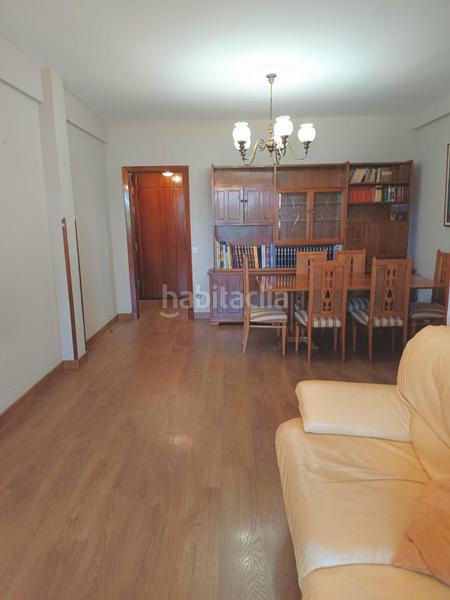 Foto 60299b99-5e73-40ff-a46c-5a89b6f7e455. Apartamento en calle san graciano 1 piso en venta en calle san graciano 1, en Madrid