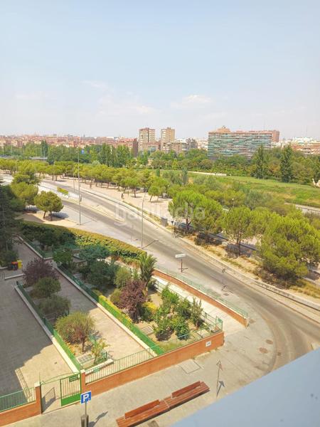 Foto 621006ff-77a8-4f86-9356-44e4a32b9b9a. Apartamento en calle san graciano 1 piso en venta en calle san graciano 1, en Madrid