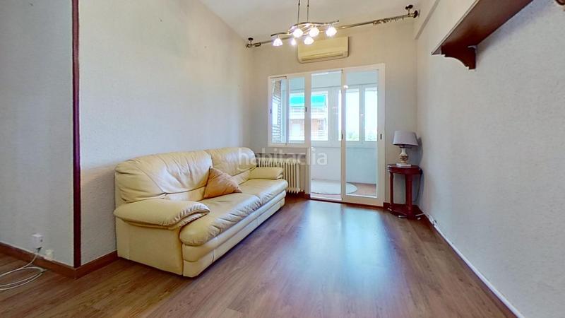 Foto 68d4e424-142d-4ce5-acae-81f9ad94bfda. Apartamento en calle san graciano 1 piso en venta en calle san graciano 1, en Madrid